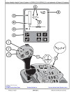 John Deere 9650 STS (SN: 000001-695500) and 9750 STS (SN: 000001-695600) Combines Diagnostic Manual (TM1902)