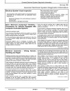 John Deere AMS (AG Management Solutions) Systems Technical Manual (TM1909)