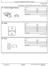 John Deere AMS (AG Management Solutions) Systems Technical Manual (TM1909)