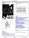 John Deere 330LC and 370 (SN: 081001-) Excavator Loggers Operation and Test Manual Supplement (TM1910)