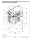 John Deere 330LC and 370 (SN: 081001-) Excavator Loggers Repair Manual Supplement (TM1911)