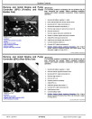 John Deere 330LC and 370 (SN: 081001-) Excavator Loggers Repair Manual Supplement (TM1911)
