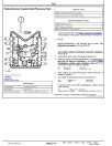 John Deere 670C, 670CH, 672CH, 770C, 770CH and 772CH Series II Motor Graders Operation and Test Manual (TM1914)