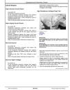 John Deere Individual Nozzle Control Modular System Diagnostic Technical Manual (TM191519)