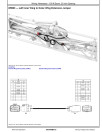John Deere Individual Nozzle Control Modular System Diagnostic Technical Manual (TM191519)
