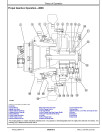 John Deere 600C LC and 800C Crawler Excavators Operation and Test Manual (TM1922)