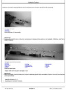 John Deere 600C LC and 800C Crawler Excavators Repair Manual (TM1923)