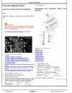 John Deere 600C LC and 800C Crawler Excavators Repair Manual (TM1923)
