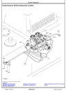 John Deere 450C LC Crawler Excavators Operation and Test Manual (TM1924)