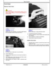 John Deere 450C LC Crawler Excavators Repair Manual (TM1925)