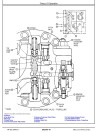 John Deere 330C LC and 370C Crawler Excavators Operation and Test Manual (TM1926)