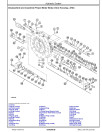 John Deere 330C LC and 370C Crawler Excavators Repair Manual (TM1927)