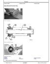 John Deere 330C LC and 370C Crawler Excavators Repair Manual (TM1927)