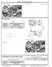 John Deere 3025E, 3032E and 3038E Compact Utility Tractors Technical Manual (TM192919)