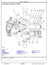 John Deere 200C LC, 230C LC and 270C LC Crawler Excavators Operation and Test Manual (TM1930)