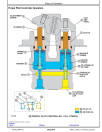 John Deere 200C LC, 230C LC and 270C LC Crawler Excavators Operation and Test Manual (TM1930)