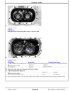 John Deere 200C LC, 230C LC and 270C LC Crawler Excavators Repair Manual (TM1931)