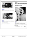 John Deere 200C LC, 230C LC and 270C LC Crawler Excavators Repair Manual (TM1931)