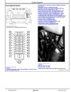 John Deere 160C LC Crawler Excavators Operation and Test Manual (TM1932)
