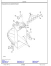 John Deere 160C LC Crawler Excavators Repair Manual (TM1933)