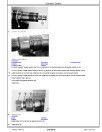 John Deere 160C LC Crawler Excavators Repair Manual (TM1933)