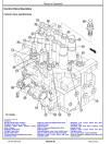 John Deere 120C Crawler Excavators Operation and Test Manual (TM1934)