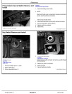 John Deere 80C Crawler Excavators Operation and Test Manual (TM1938)