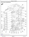 John Deere 80C Crawler Excavators Operation and Test Manual (TM1938)