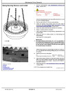 John Deere 80C Crawler Excavators Repair Manual (TM1939)