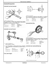 John Deere 80C Crawler Excavators Repair Manual (TM1939)
