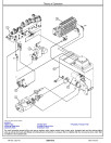 John Deere 1058 Wheeled Forwarders Operation and Test Manual (TM1942)