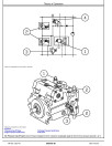 John Deere 1058 Wheeled Forwarders Operation and Test Manual (TM1942)