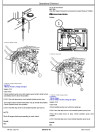 John Deere 1058 Wheeled Forwarders Operation and Test Manual (TM1942)