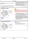 John Deere 1058 Wheeled Forwarders Repair Manual (TM1943)
