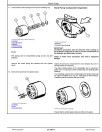 John Deere 1058 Wheeled Forwarders Repair Manual (TM1943)