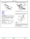 John Deere 1058 Wheeled Forwarders Repair Manual (TM1943)