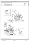 John Deere 1158 Wheeled Forwarders Operation and Test Manual (TM1952)