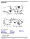 John Deere 1158 Wheeled Forwarders Operation and Test Manual (TM1952)