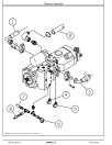 John Deere 1158 Wheeled Forwarders Operation and Test Manual (TM1952)