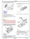 John Deere 1158 Wheeled Forwarders Repair Manual (TM1953)