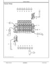 John Deere 1158 Wheeled Forwarders Repair Manual (TM1953)