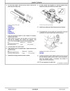 John Deere 1158 Wheeled Forwarders Repair Manual (TM1953)