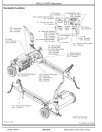 John Deere 3955 and 3975 Pull-Type Forage Harvesterss Diagnostic Manual (TM1959)