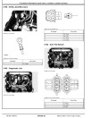 John Deere 3955 and 3975 Pull-Type Forage Harvesterss Diagnostic Manual (TM1959)