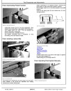 John Deere 3955 and 3975 Pull-Type Forage Harvesterss Diagnostic Manual (TM1959)