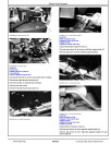 John Deere 8120, 8220, 8320, 8420 and 8520 Tractors Repair Manual (TM1970)