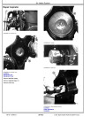 John Deere 8120T, 8220T, 8320T, 8420T and 8520T Tracked Tractors Repair Manual (TM1971)