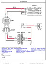 John Deere 9120, 9220, 9320, 9420, 9520 and 9620 Articulated Tracked Tractors Diagnostic Manual (TM1972)