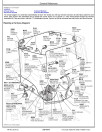 John Deere 9120, 9220, 9320, 9420, 9520 and 9620 Articulated Tracked Tractors Diagnostic Manual (TM1972)