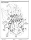 John Deere 8120T, 8220T, 8320T, 8420T and 8520T Tracked Tractors Operation and Test Manual (TM1981)